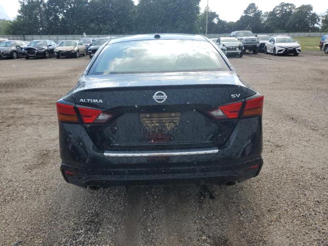 Photo 5 VIN: 1N4BL4DV9MN411618 - NISSAN ALTIMA 