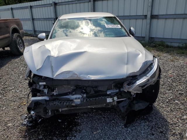 Photo 4 VIN: 1N4BL4DV9NN301296 - NISSAN ALTIMA 