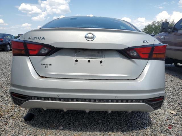 Photo 5 VIN: 1N4BL4DV9NN301296 - NISSAN ALTIMA 