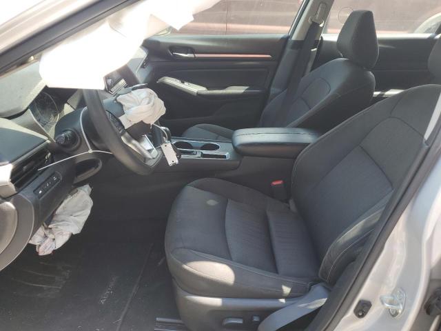 Photo 6 VIN: 1N4BL4DV9NN301296 - NISSAN ALTIMA 