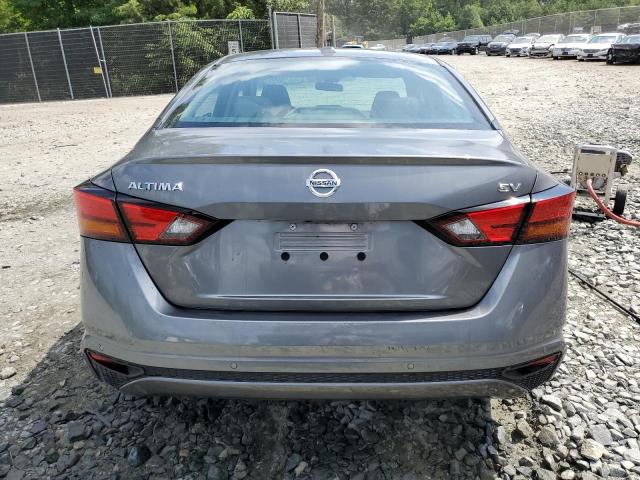 Photo 5 VIN: 1N4BL4DV9NN313934 - NISSAN ALTIMA 