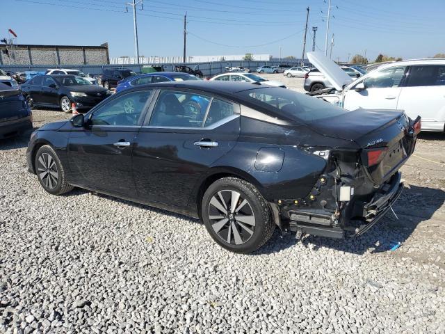 Photo 1 VIN: 1N4BL4DV9NN315053 - NISSAN ALTIMA SV 