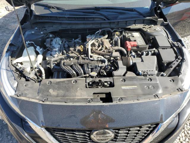 Photo 10 VIN: 1N4BL4DV9NN315053 - NISSAN ALTIMA SV 