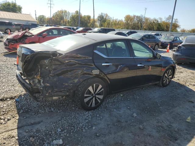 Photo 2 VIN: 1N4BL4DV9NN315053 - NISSAN ALTIMA SV 