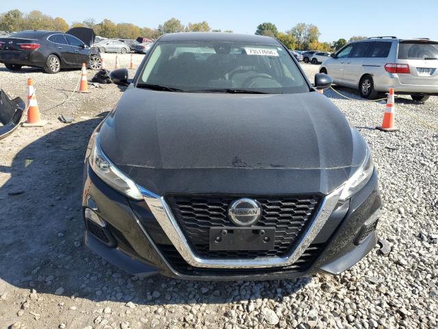 Photo 4 VIN: 1N4BL4DV9NN315053 - NISSAN ALTIMA SV 