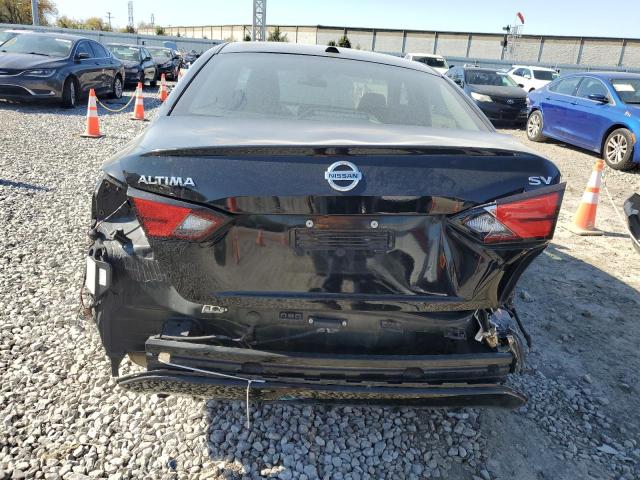 Photo 5 VIN: 1N4BL4DV9NN315053 - NISSAN ALTIMA SV 