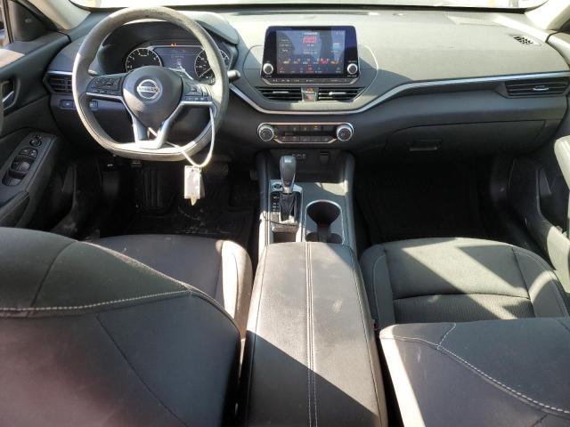 Photo 7 VIN: 1N4BL4DV9NN315053 - NISSAN ALTIMA SV 