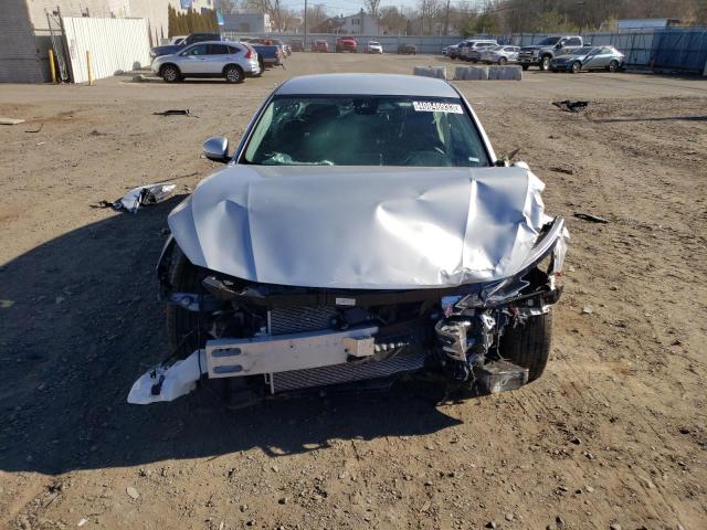 Photo 4 VIN: 1N4BL4DV9NN317062 - NISSAN ALTIMA SV 