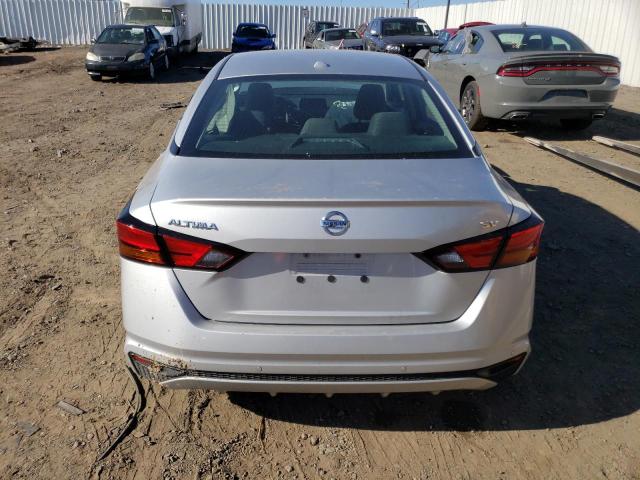 Photo 5 VIN: 1N4BL4DV9NN317062 - NISSAN ALTIMA SV 