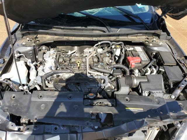 Photo 10 VIN: 1N4BL4DV9NN317160 - NISSAN ALTIMA 