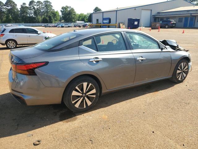 Photo 2 VIN: 1N4BL4DV9NN317160 - NISSAN ALTIMA 