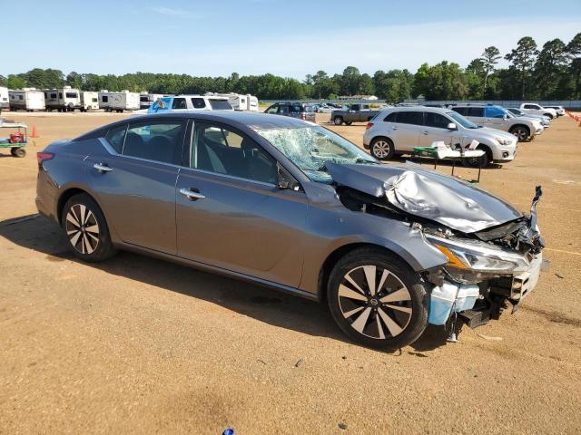 Photo 3 VIN: 1N4BL4DV9NN317160 - NISSAN ALTIMA 