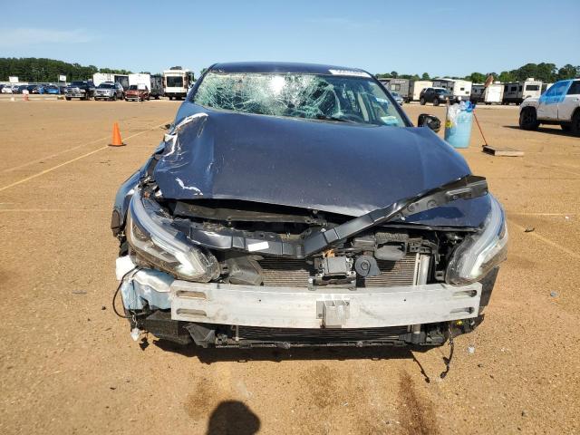 Photo 4 VIN: 1N4BL4DV9NN317160 - NISSAN ALTIMA 