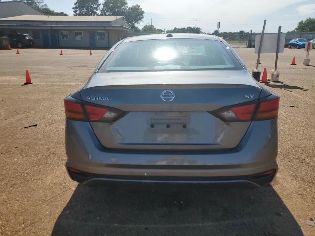 Photo 5 VIN: 1N4BL4DV9NN317160 - NISSAN ALTIMA 