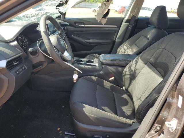 Photo 6 VIN: 1N4BL4DV9NN317160 - NISSAN ALTIMA 