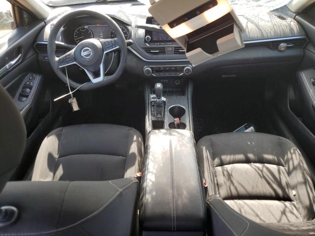 Photo 7 VIN: 1N4BL4DV9NN317160 - NISSAN ALTIMA 