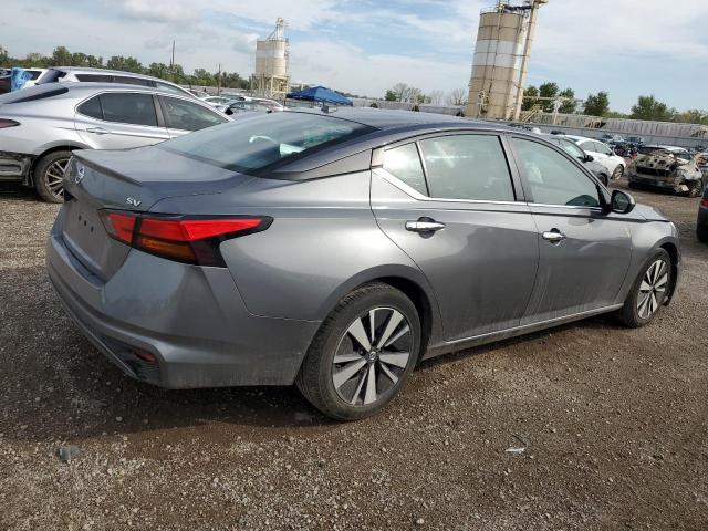 Photo 2 VIN: 1N4BL4DV9NN317384 - NISSAN ALTIMA SV 