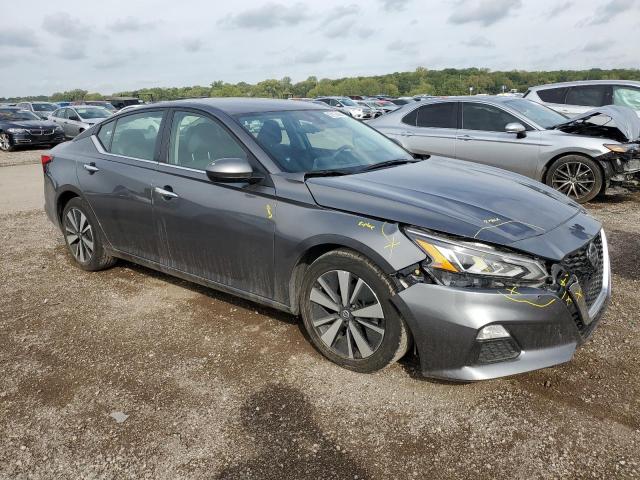 Photo 3 VIN: 1N4BL4DV9NN317384 - NISSAN ALTIMA SV 