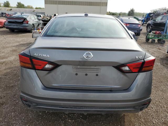 Photo 5 VIN: 1N4BL4DV9NN317384 - NISSAN ALTIMA SV 