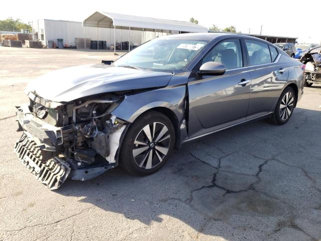 Photo 0 VIN: 1N4BL4DV9NN321578 - NISSAN ALTIMA SV 