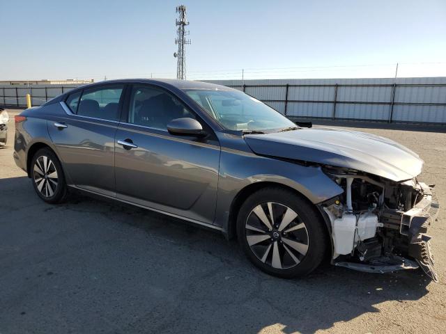 Photo 3 VIN: 1N4BL4DV9NN321578 - NISSAN ALTIMA SV 