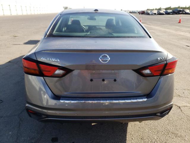 Photo 5 VIN: 1N4BL4DV9NN321578 - NISSAN ALTIMA SV 