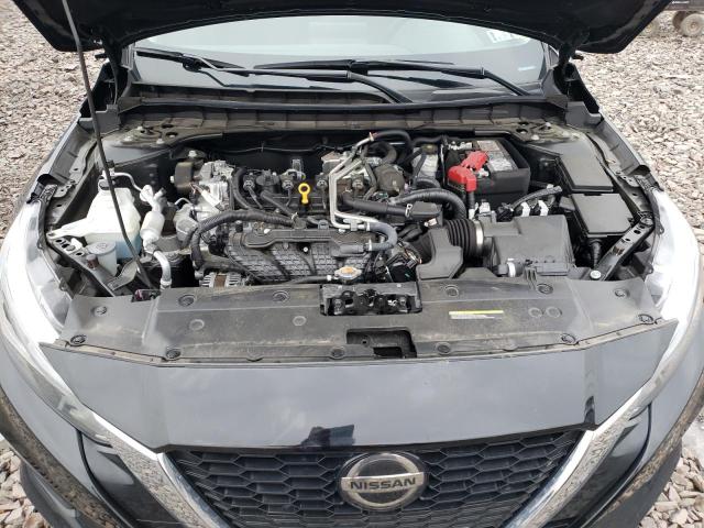 Photo 10 VIN: 1N4BL4DV9NN341717 - NISSAN ALTIMA 