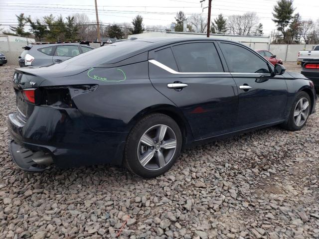 Photo 2 VIN: 1N4BL4DV9NN341717 - NISSAN ALTIMA 