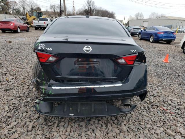 Photo 5 VIN: 1N4BL4DV9NN341717 - NISSAN ALTIMA 