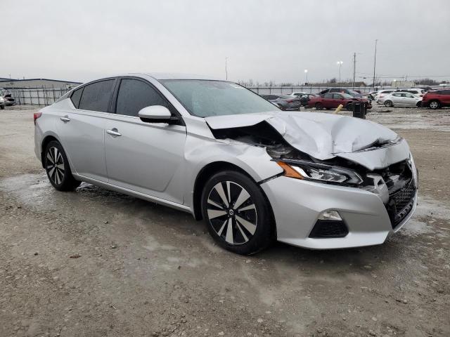 Photo 3 VIN: 1N4BL4DV9NN346058 - NISSAN ALTIMA 