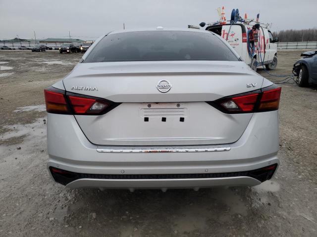 Photo 5 VIN: 1N4BL4DV9NN346058 - NISSAN ALTIMA 