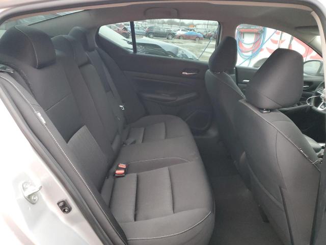 Photo 9 VIN: 1N4BL4DV9NN346058 - NISSAN ALTIMA 