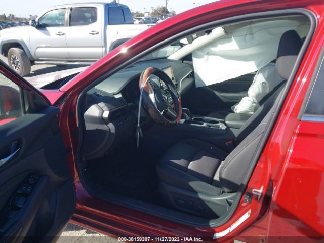 Photo 4 VIN: 1N4BL4DV9NN362017 - NISSAN ALTIMA 