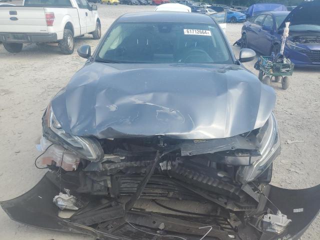 Photo 4 VIN: 1N4BL4DV9NN371378 - NISSAN ALTIMA 