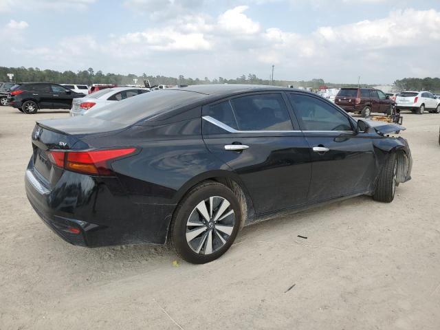 Photo 2 VIN: 1N4BL4DV9NN375334 - NISSAN ALTIMA SV 