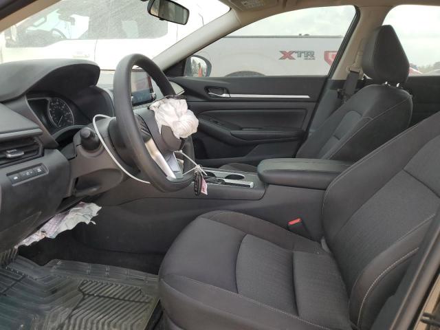 Photo 6 VIN: 1N4BL4DV9NN375334 - NISSAN ALTIMA SV 