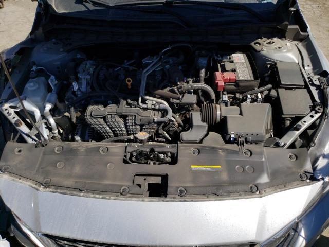 Photo 10 VIN: 1N4BL4DV9NN381196 - NISSAN ALTIMA SV 