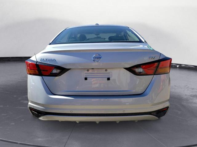 Photo 5 VIN: 1N4BL4DV9NN381196 - NISSAN ALTIMA SV 