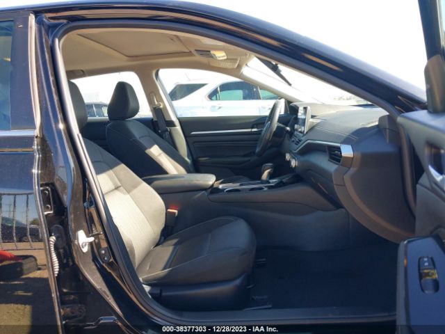 Photo 4 VIN: 1N4BL4DV9NN381862 - NISSAN ALTIMA 