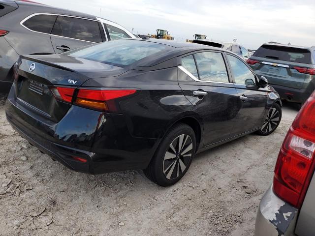 Photo 2 VIN: 1N4BL4DV9NN383076 - NISSAN ALTIMA SV 