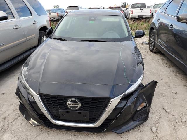 Photo 4 VIN: 1N4BL4DV9NN383076 - NISSAN ALTIMA SV 