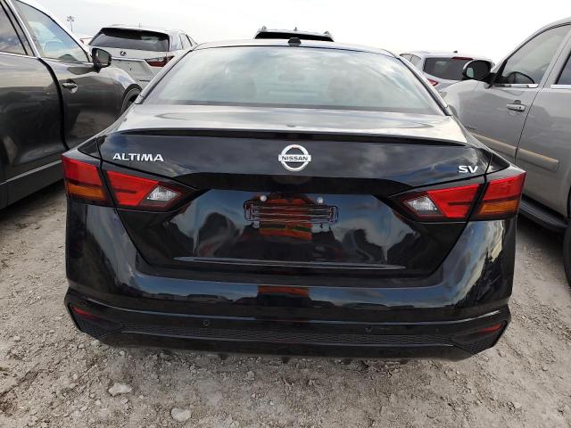 Photo 5 VIN: 1N4BL4DV9NN383076 - NISSAN ALTIMA SV 