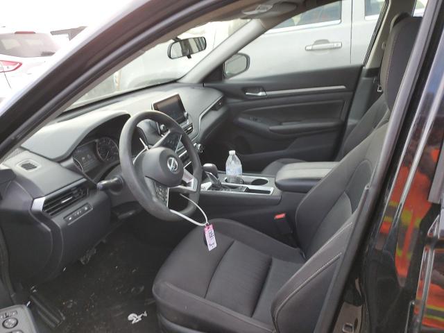 Photo 6 VIN: 1N4BL4DV9NN383076 - NISSAN ALTIMA SV 