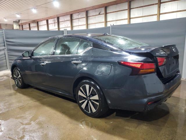 Photo 1 VIN: 1N4BL4DV9NN385765 - NISSAN ALTIMA SV 