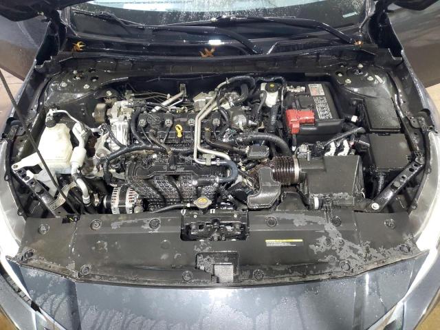 Photo 10 VIN: 1N4BL4DV9NN385765 - NISSAN ALTIMA SV 