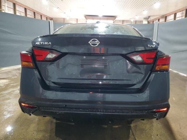 Photo 5 VIN: 1N4BL4DV9NN385765 - NISSAN ALTIMA SV 