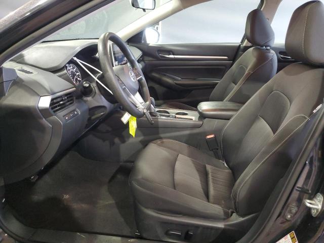 Photo 6 VIN: 1N4BL4DV9NN385765 - NISSAN ALTIMA SV 