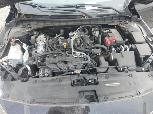 Photo 10 VIN: 1N4BL4DV9NN404069 - NISSAN ALTIMA 