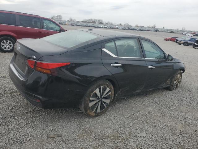 Photo 2 VIN: 1N4BL4DV9NN404069 - NISSAN ALTIMA 