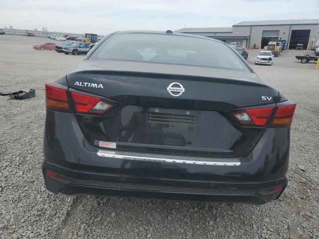 Photo 5 VIN: 1N4BL4DV9NN404069 - NISSAN ALTIMA 